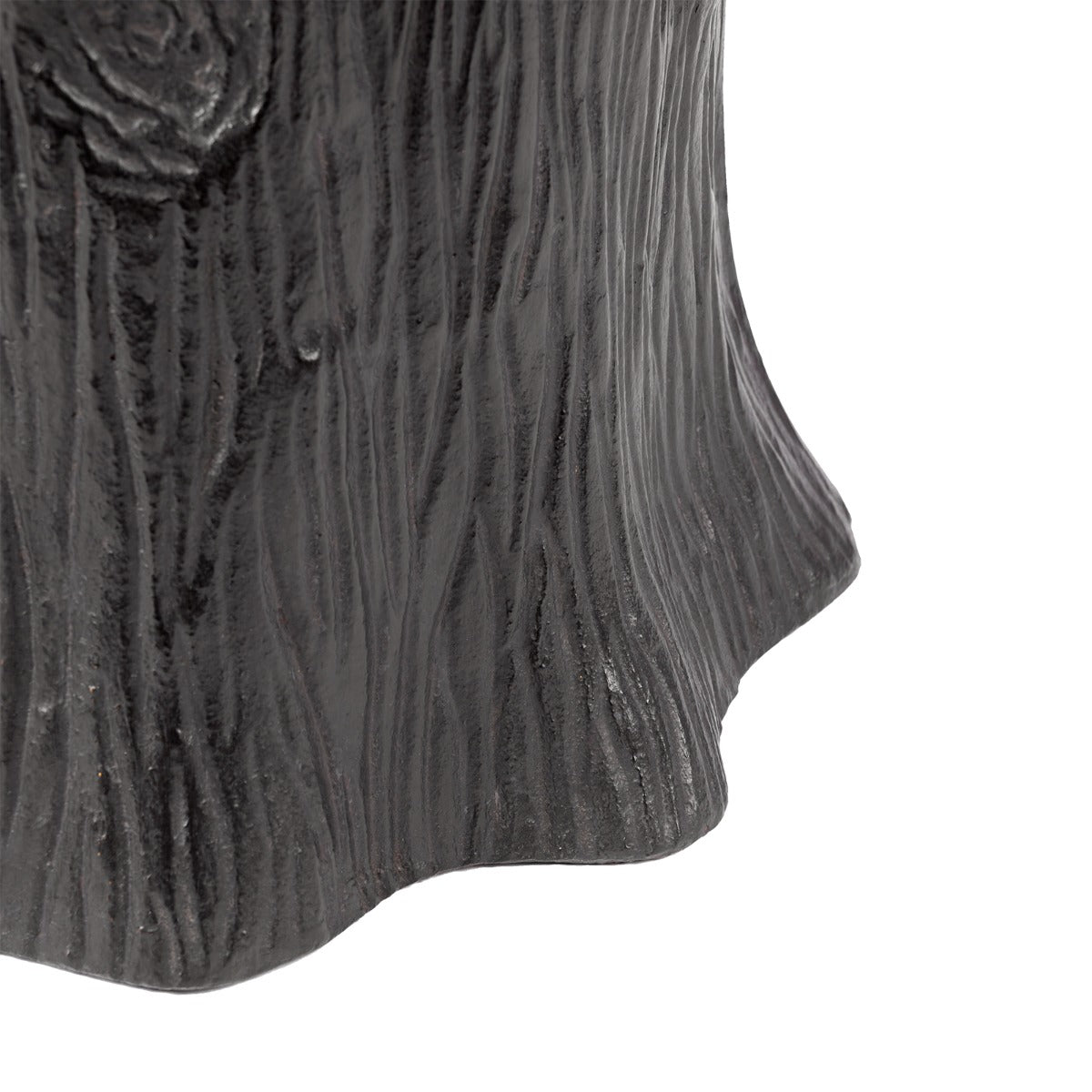 Villa & House Wald Accent Table