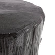 Villa & House Wald Accent Table