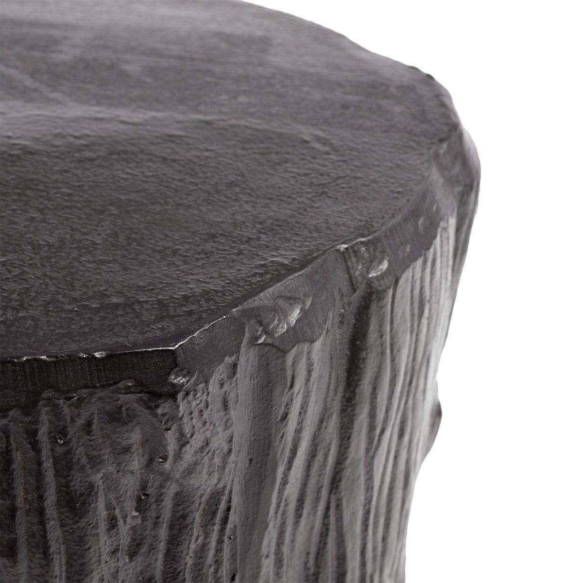 Villa & House Wald Accent Table