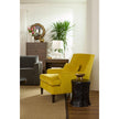 Villa & House Wald Accent Table