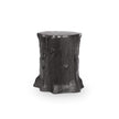 Villa & House Wald Accent Table