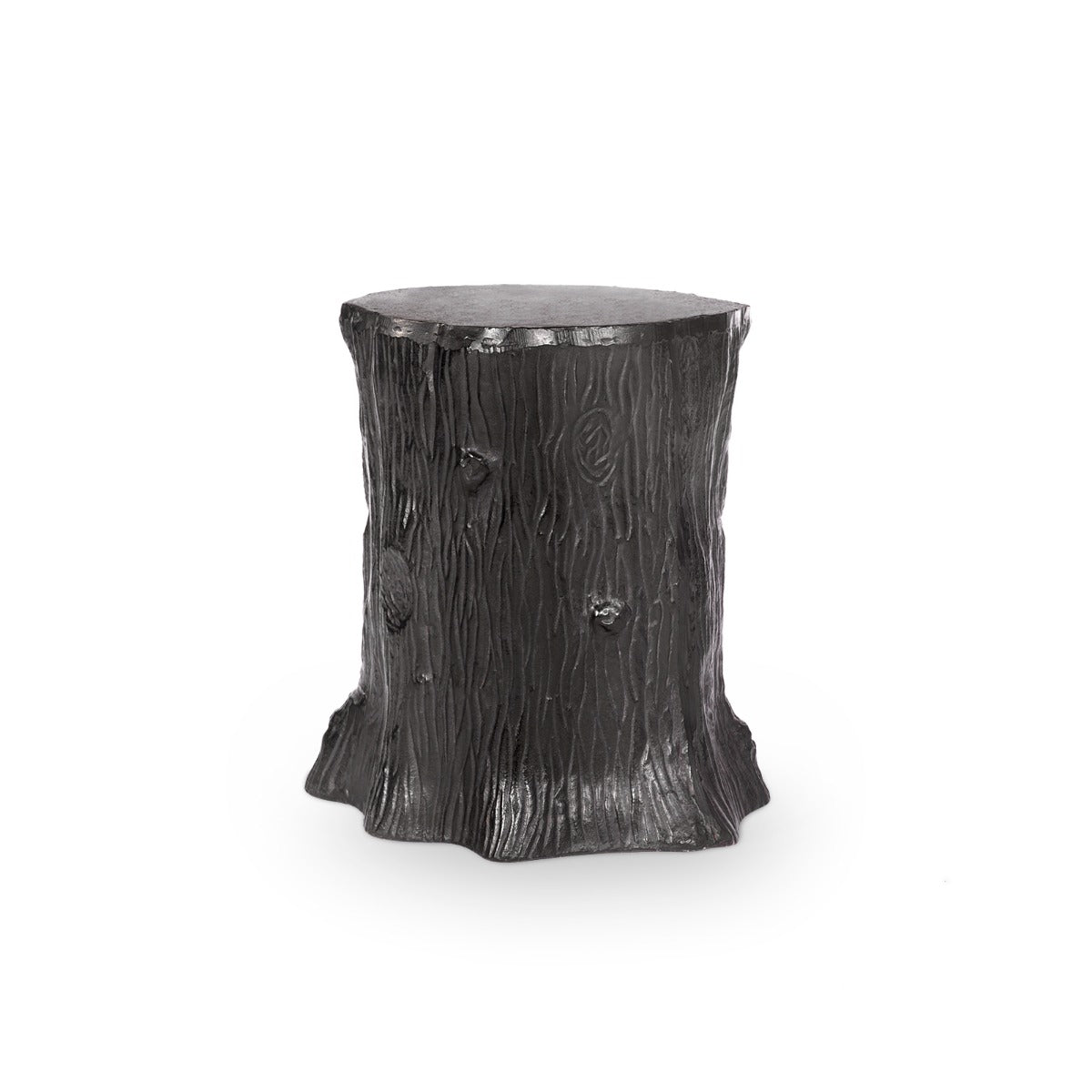 Villa & House Wald Accent Table