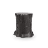 Villa & House Wald Accent Table