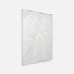 Arber II Jute Plaster Wall Art