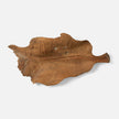 Ash Wooden Wall Art