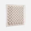 Bello Rope Wall Art