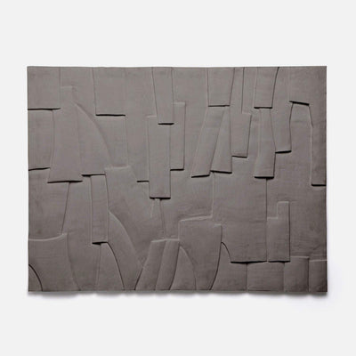 Beltre Outdoor Wall Art