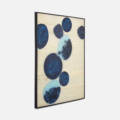 Estelle Wall Art