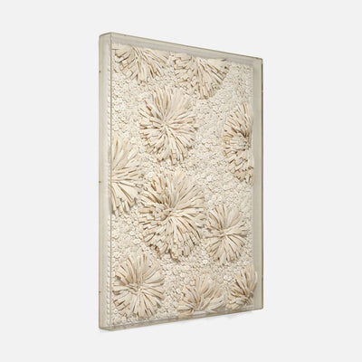 Faris Decorative Wall Art