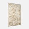 Faris Decorative Wall Art