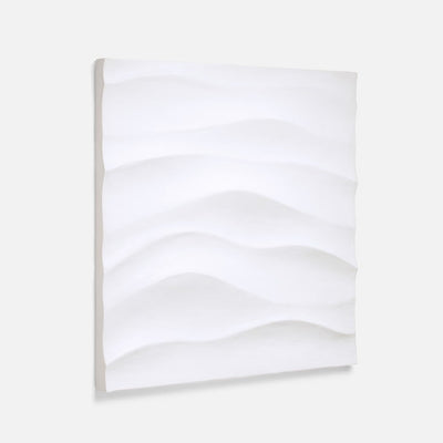 Jahnu Wall Art