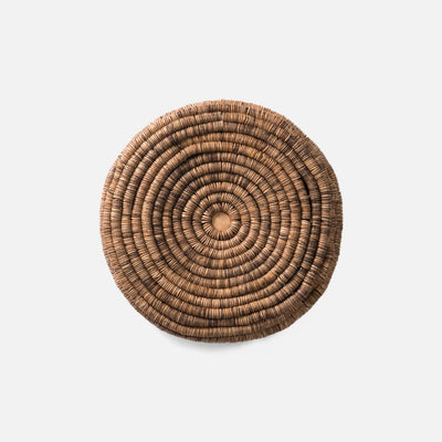 Qiana Handcrafted Wall Art
