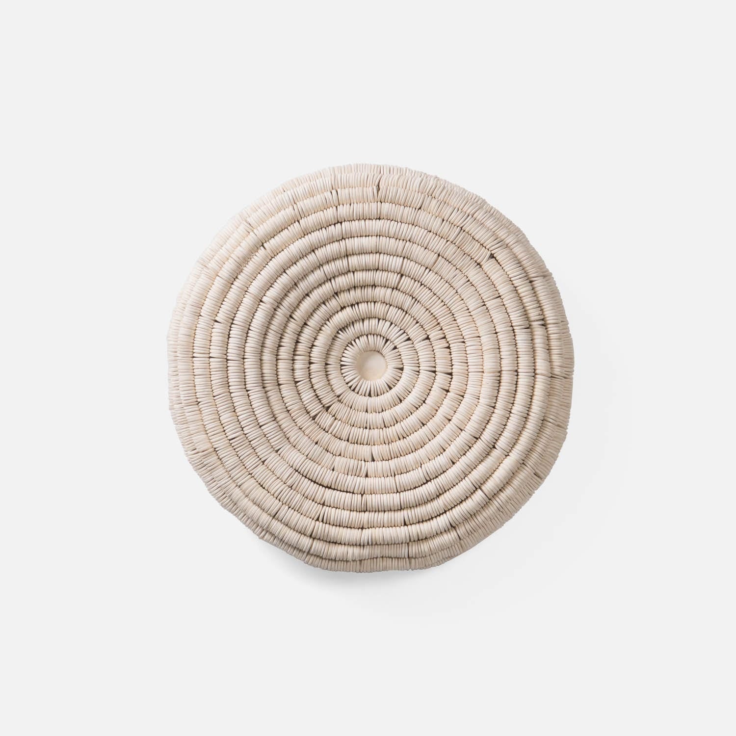 Qiana Handcrafted Wall Art