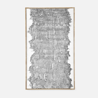 Quintus Dimensional Wall Art