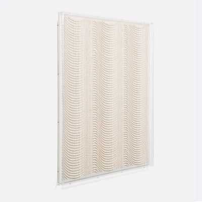 Rheta Wall Art