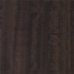 Caracole Classic Mirror Image Dining Table