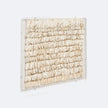 Tarni Textural Wall Art