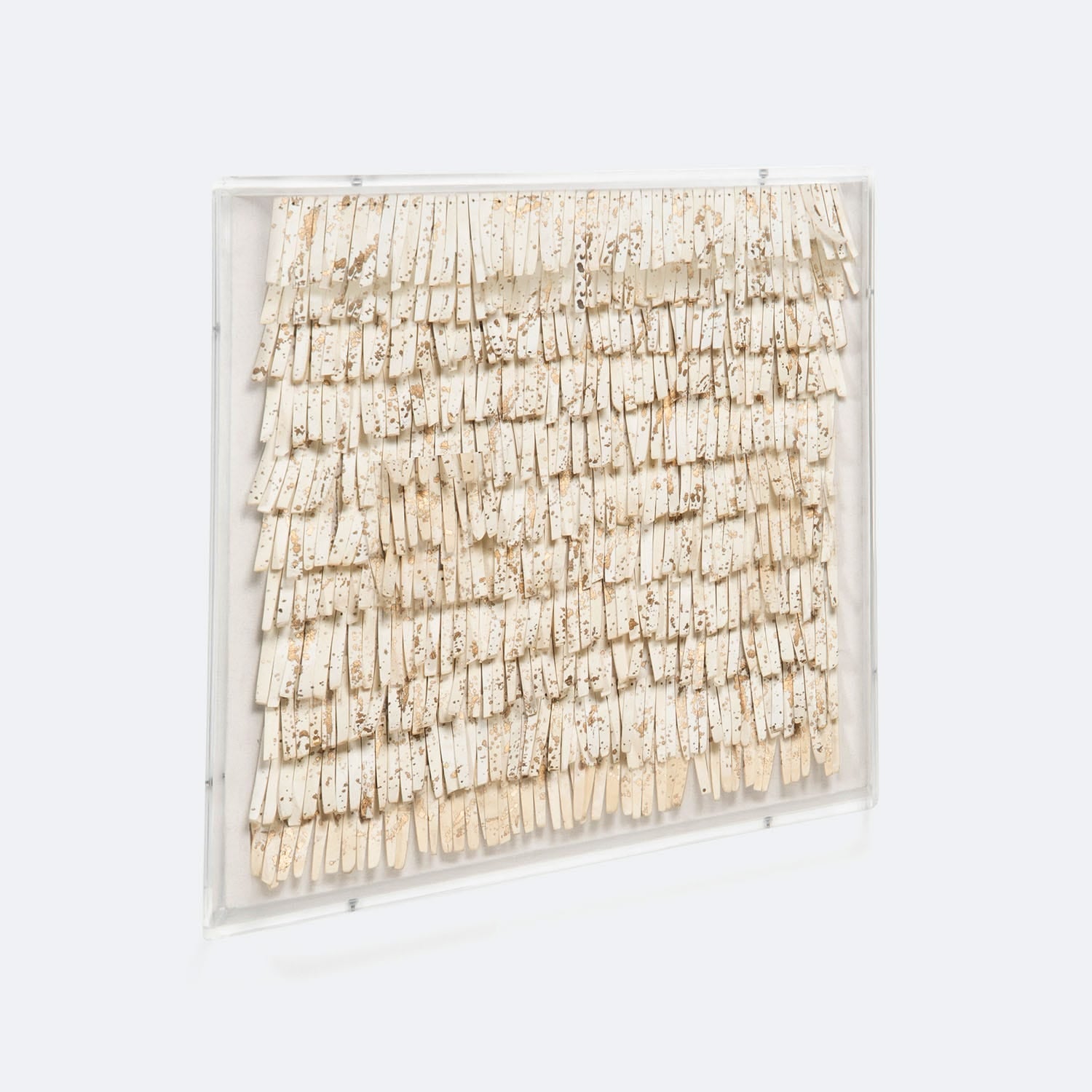 Tarni Textural Wall Art