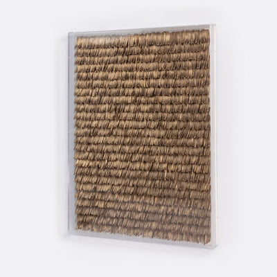 Tarni Textural Wall Art