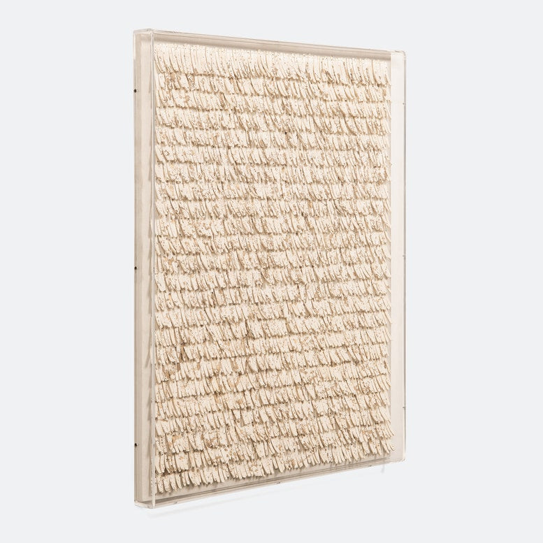 Tarni Textural Wall Art
