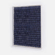 Tarni Textural Wall Art