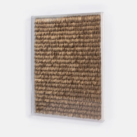 Tarni Textural Wall Art