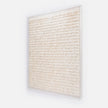 Tarni Textural Wall Art