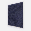 Tarni Textural Wall Art