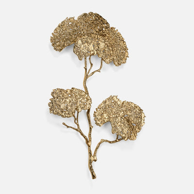 Umbra Tree of Life Wall Art