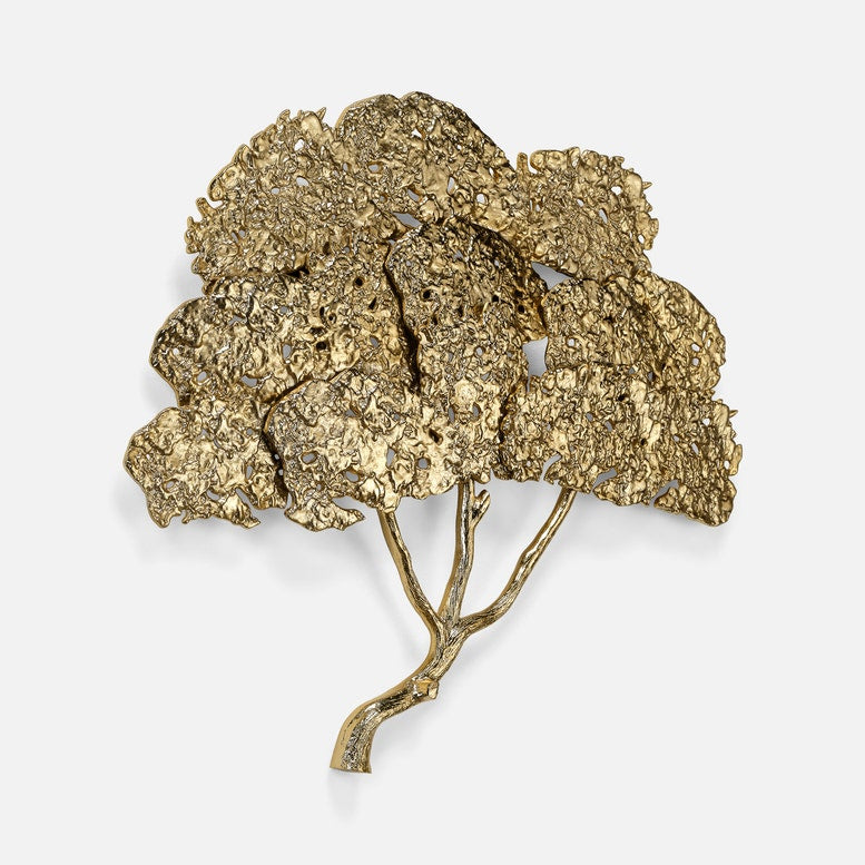 Umbra Tree of Life Wall Art