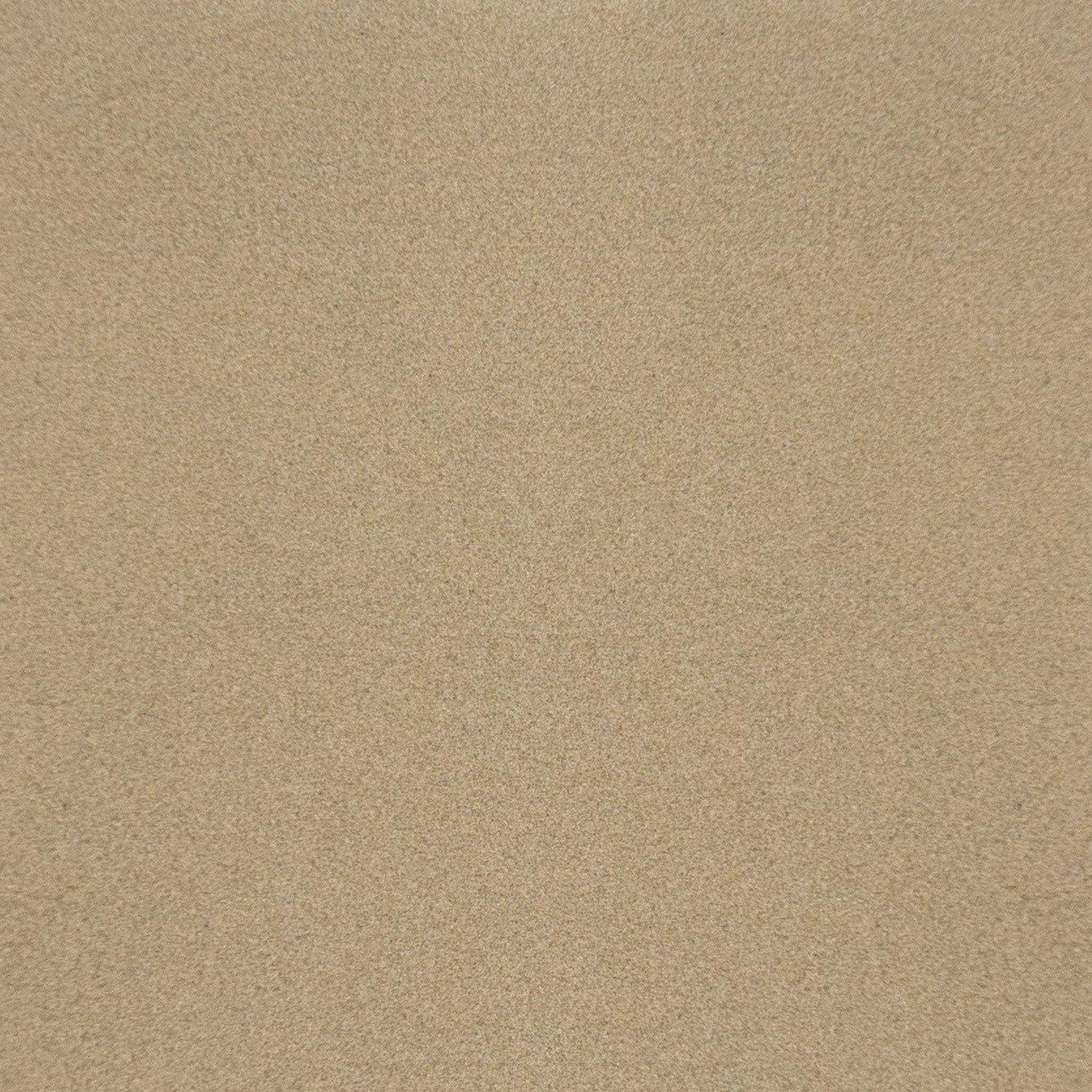 Caracole Classic Axis Entertainment Console