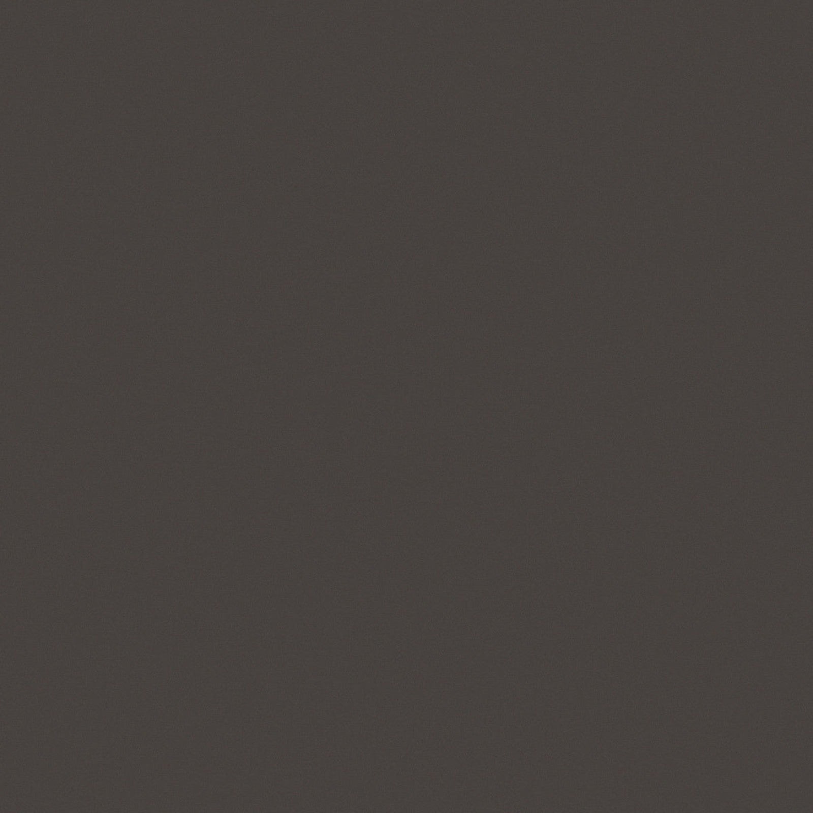 Caracole Upholstery Homage Accent Chair