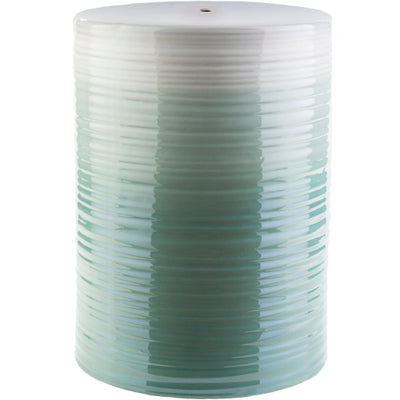 Surya Waverly End Table