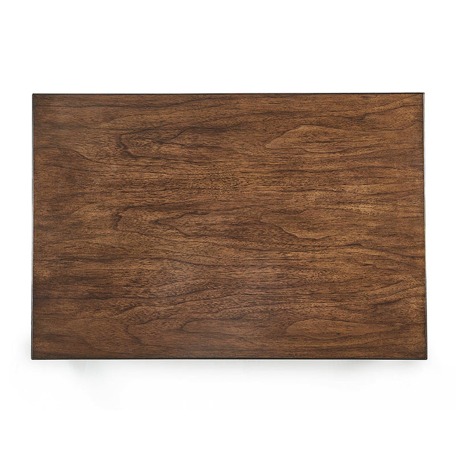 Woodbridge Furniture Davidson Side Table