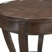 Woodbridge Furniture Wilton Drink Table
