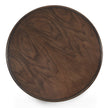 Woodbridge Furniture Wilton Drink Table