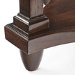 Woodbridge Furniture Bedford Tier Table