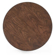 Woodbridge Furniture Bedford Tier Table