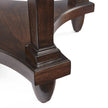 Woodbridge Furniture Bedford Tier Table