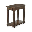 Woodbridge Furniture Kensington Drink Table