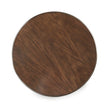Woodbridge Furniture Wilkes Side Table