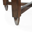 Woodbridge Furniture Havana Side Table