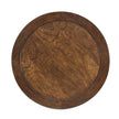 Woodbridge Furniture Havana Side Table