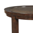 Woodbridge Furniture Havana Side Table