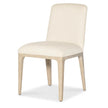Hooker Furniture Westwood Upholstered Side Chair B