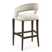 Woodbridge Furniture Annabelle Counter Stool