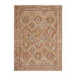 Nourison Sahar SHR01 Vintage Indoor Rug