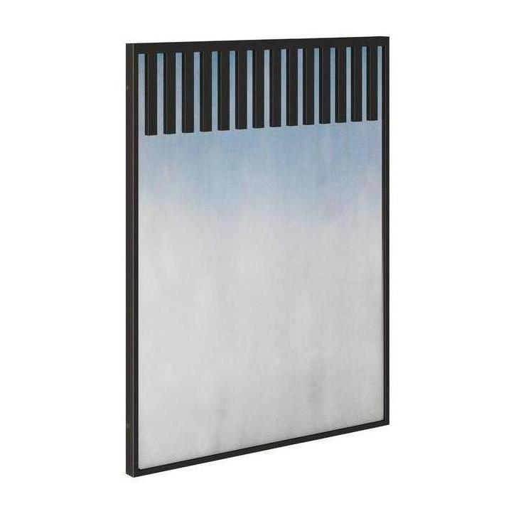 Arteriors Zelina Mirror Clearance