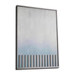 Arteriors Zelina Mirror Clearance