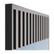 Arteriors Zelina Mirror Clearance